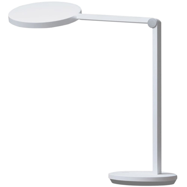 Лампа настольная Philips AA-level desk lamp White (9290029029) Лампа настольная Philips AA-level desk lamp White (9290029029)