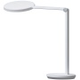 Лампа настольная Philips AA-level desk lamp White (9290029029)