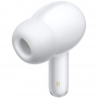 Беспроводные наушники Redmi Buds 6 Pro (M2430E1) White EU