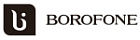Borofone Borofone