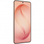 Смартфон Samsung Galaxy S26+ 12/256GB Pink Gold