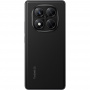 Смартфон Xiaomi Redmi Note 14 Pro 12/512 ГБ Midnight Black 5G