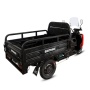 SIBTRIKE CARGO 1.5 — ракурс 6