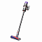 Пылесосы Dyson