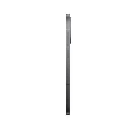 Смартфон OnePlus 13S 12/512GB Black Velvet (Индия)