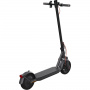 Электросамокат Xiaomi Electric Scooter Elite GL Black