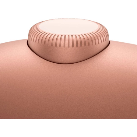 Беспроводные наушники Apple AirPods Max 2024 (MWW73) Orange