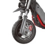 Электросамокат Ninebot eKickScooter ZT3 Pro