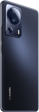 Смартфон Xiaomi 13 Lite 8/128 Black