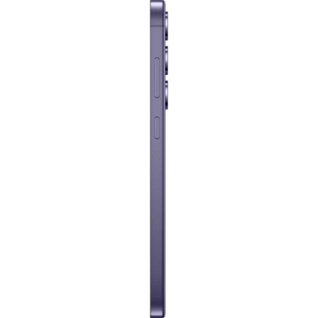 Смартфон Samsung Galaxy S24+ 12/512GB Cobalt Violet