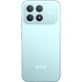 Смартфон Poco F8 Pro 12/256GB Blue