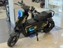 Электроскутер AIMIKO U2 Pro Premium 3000W 65AH