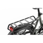 Электровелосипед Okai EBF10 Green