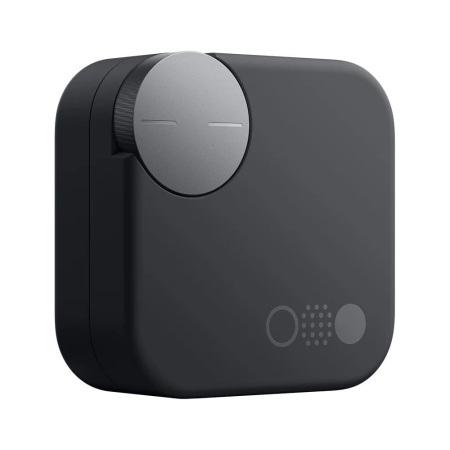 Беспроводные наушники Nothing Buds Pro 2 Dark Grey