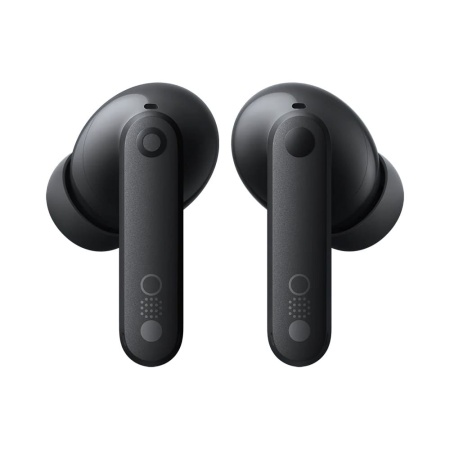 Беспроводные наушники Nothing Buds Pro 2 Dark Grey