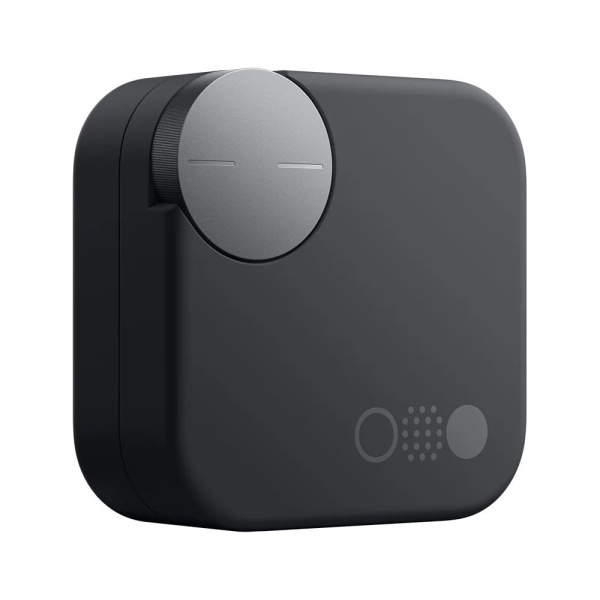 Беспроводные наушники Nothing Buds Pro 2 Dark Grey