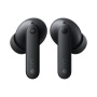 Беспроводные наушники Nothing Buds Pro 2 Dark Grey