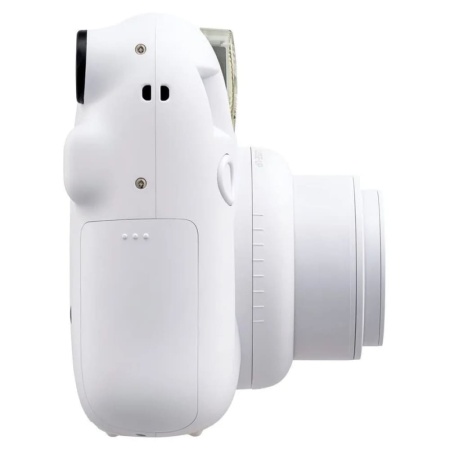 Фотоаппарат моментальной печати Fujifilm Instax mini 12 Mint White