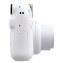Фотоаппарат моментальной печати Fujifilm Instax mini 12 Mint White