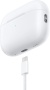 Беспроводные наушники AirPods Pro 2 Type-C (Аналог)