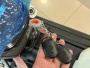 Электротрицикл Wenbox X1 Pro Plus