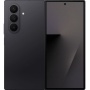 Смартфон Samsung Galaxy Z Fold 7 12/512Gb Jetblack Чёрный (SM-F966B)