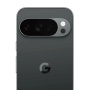Смартфон Google Pixel 10 Pro 16/128GB Obsidian, чёрный (GA09601-GB)