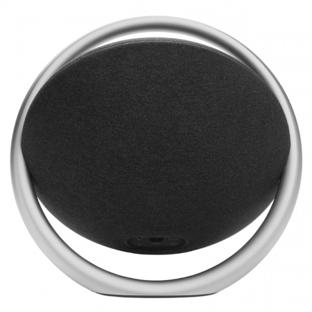 Беспроводная акустика Harman Kardon Onyx Studio 8 Черный