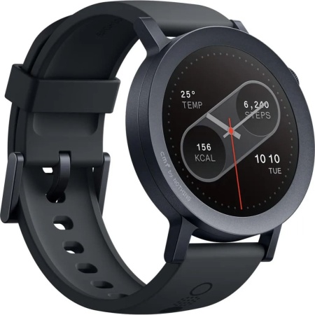 Умные смарт-часы CMF Watch Pro 2 Dark Gray