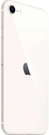 Apple iPhone SE 2022 256Gb Starlight