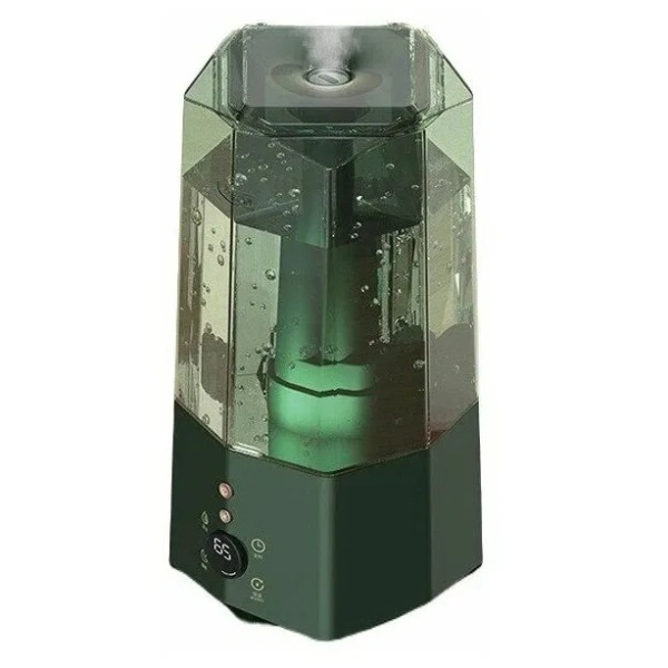Увлажнитель воздуха Deerma Humidifier DEM-F360DW