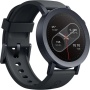 Умные смарт-часы CMF Watch Pro 2 Dark Gray