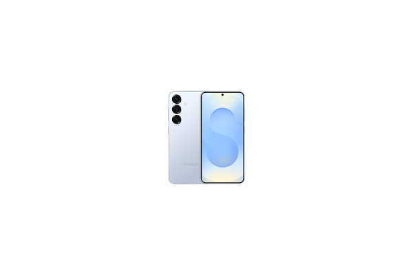 Смартфон Samsung Galaxy S25 12/256GB Icyblue (Индия)