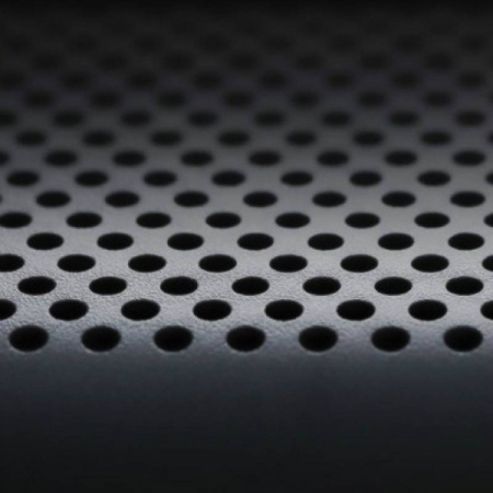 Автомобильный очиститель воздуха Xiaomi Mi Car Air Purifier CZJHQ02RM