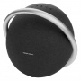 Беспроводная акустика Harman Kardon Onyx Studio 8 Черный