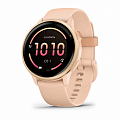 Серия Garmin Vivoactive