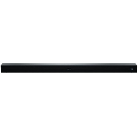 Саундбар Xiaomi MI TV soundbar 2.1 (SNS4MB-21) Black