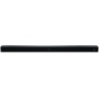 Саундбар Xiaomi MI TV soundbar 2.1 (SNS4MB-21) Black