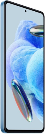 Смартфон Xiaomi Redmi Note 12 pro 6/128 5G Glacier Blue