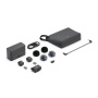 Беспроводной микрофон DJI Mic Mini (2 TX + 1 RX + Charging case)