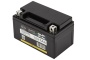 Аккумулятор для мототехники SKN LiFePO4 YTX7A-BS (12V/7Ah/105A) [UTX7A-BS, CT 1207, MT 1207]