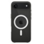 Чехол Clear Case Magsafe IPhone 17 Air
