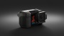 Экшн-камера GoPro MISSION 1 PRO Grip Edition — фото 3