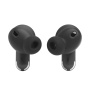 Беспроводные наушники JBL Tour Pro 2 (Аналог) Черный