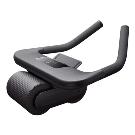 Тренажер для фитнеса Xiaomi Mijia Smart Abdominal Wheel MJJFL01YM