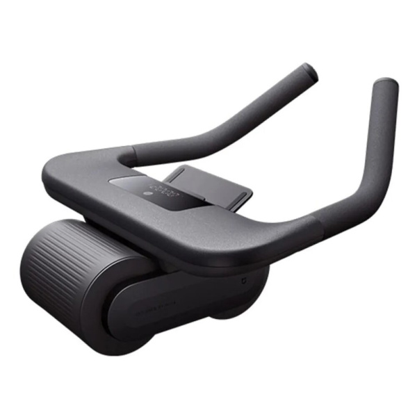 Тренажер для фитнеса Xiaomi Mijia Smart Abdominal Wheel MJJFL01YM