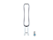 Климатическая техника Dyson