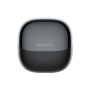 Закрытый зарядный кейс Graphite Black