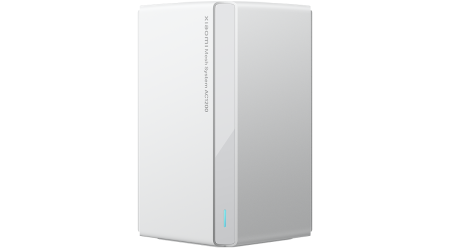 Xiaomi Mesh System AC1200 (1-pack) RU