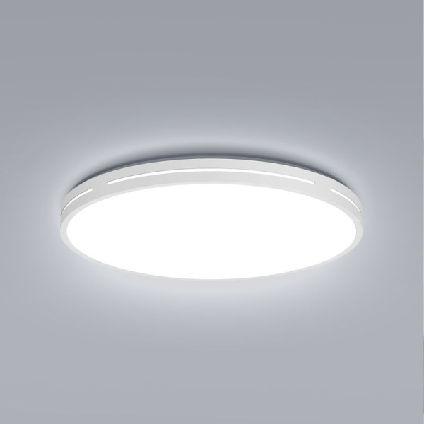 Потолочная лампа Yeelight Jade Ceiling Light Mini 350mm Starry YLXD44YL